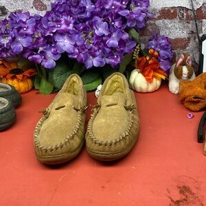 Colorado men’s Slippers SZ 13